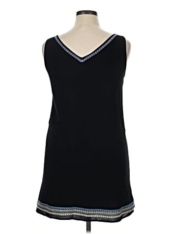 THML Casual Dress (view 2)