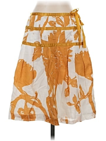 Gap Casual Skirt (view 1)