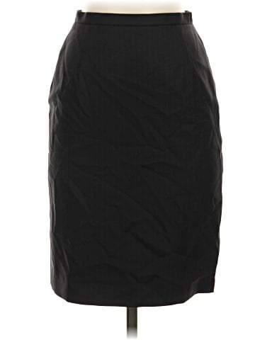 Brooks Brothers Formal Skirt (view 1)