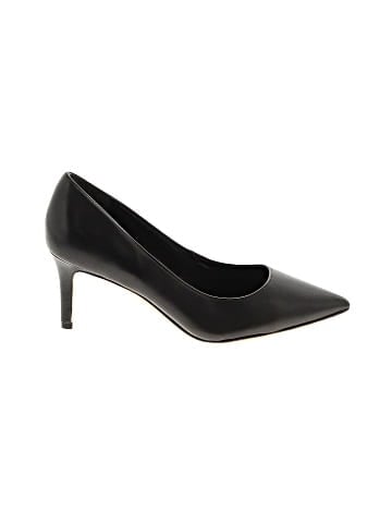 Via Spiga Heels (view 1)