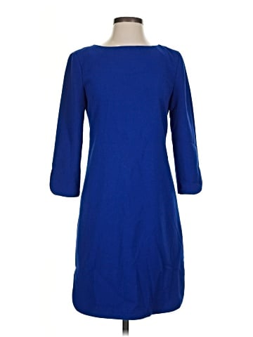 Eliza J Casual Dress (view 1)