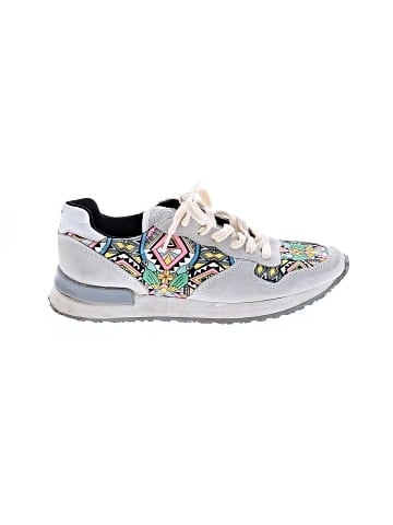 Inkkas Sneakers (view 1)