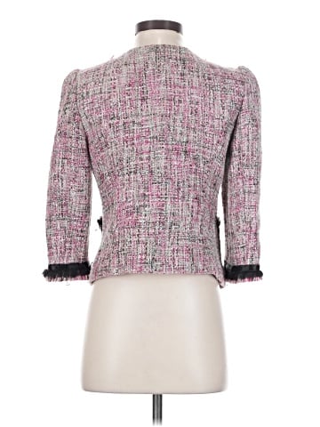 INC International Concepts Blazer (view 2)