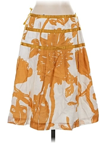 Gap Casual Skirt (view 2)