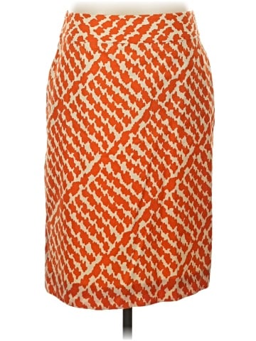 J.Crew Casual Skirt (view 1)