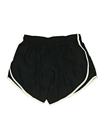 Nike Athletic Shorts (view 2)