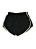 Nike Black Athletic Shorts Size M - photo 2