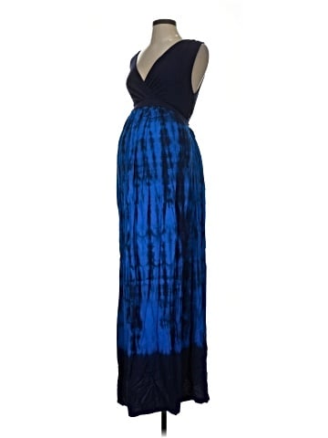 Liz Lange Maternity for Target Cocktail Dress (view 1)