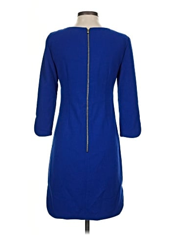 Eliza J Casual Dress (view 2)