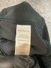 Athleta Solid Black Active Pants Size S (tall) - photo 8