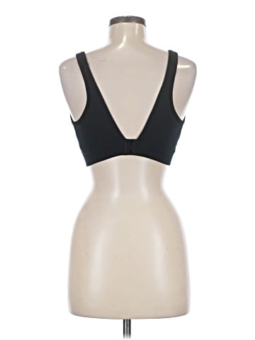 Brooks Sports Bra (view 2)