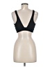 Brooks Black Sports Bra Size M (estimated) - photo 2