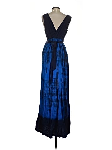 Liz Lange Maternity for Target Cocktail Dress (view 2)