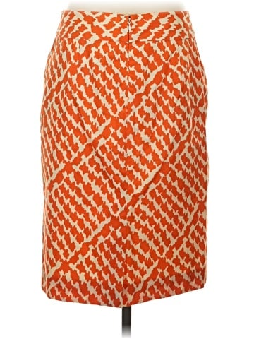 J.Crew Casual Skirt (view 2)
