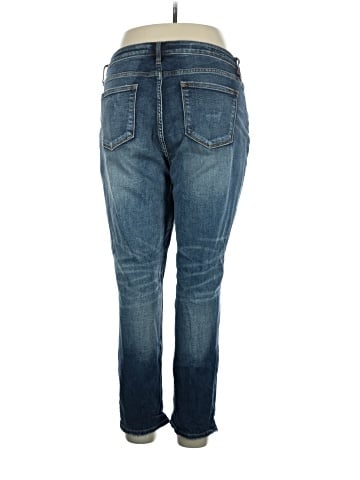 Vigoss Jeans (view 2)