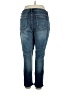 Vigoss Blue Jeans Size 16 - photo 2