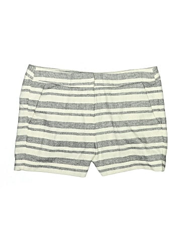 Artisan NY Shorts (view 1)