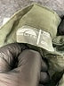GoLite Green Cargo Pants Size 14 - photo 4