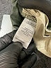 GoLite Green Cargo Pants Size 14 - photo 5
