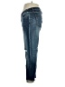 Vigoss Blue Jeans Size 16 - photo 5