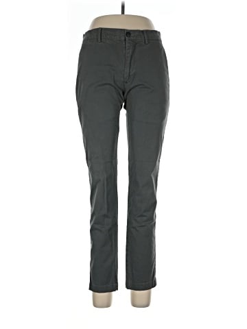 Club Monaco Jeggings (view 1)