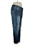 Vigoss Blue Jeans Size 16 - photo 4