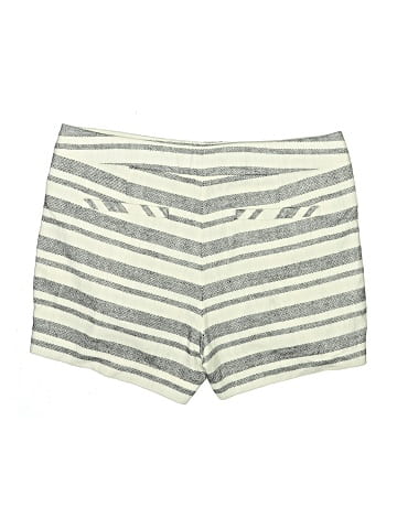 Artisan NY Shorts (view 2)