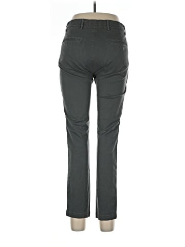 Club Monaco Jeggings (view 2)