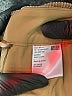 Uniqlo Metallic Gold Skort Size L - photo 3