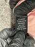 Torrid Pink Jacket Size 2X Plus (2) - photo 8