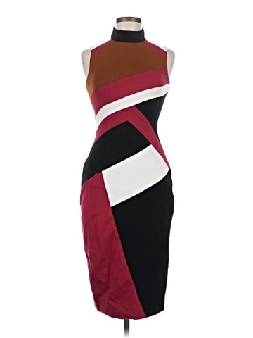 Karen Millen Cocktail Dress (view 1)