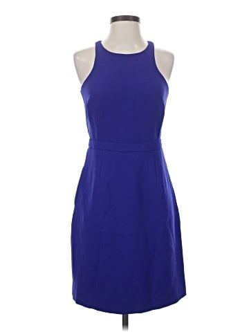 J.Crew Cocktail Dress (view 1)