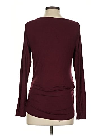 a:glow 3/4 Sleeve T-Shirt (view 2)
