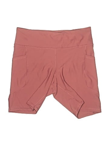 Active by Old Navy Athletic Shorts (view 1)
