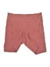 Active by Old Navy Pink Athletic Shorts Size XL - photo 1