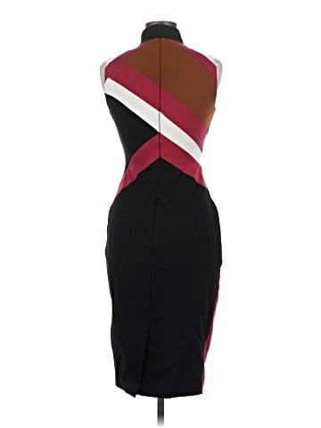 Karen Millen Cocktail Dress (view 2)