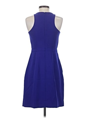 J.Crew Cocktail Dress (view 2)