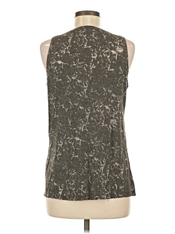 Michael Stars Sleeveless T-Shirt (view 2)