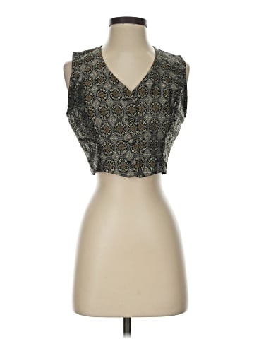 Rampage Vest (view 1)