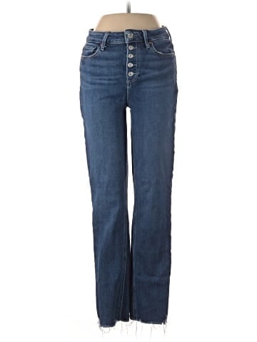 Paige Jeans (view 1)