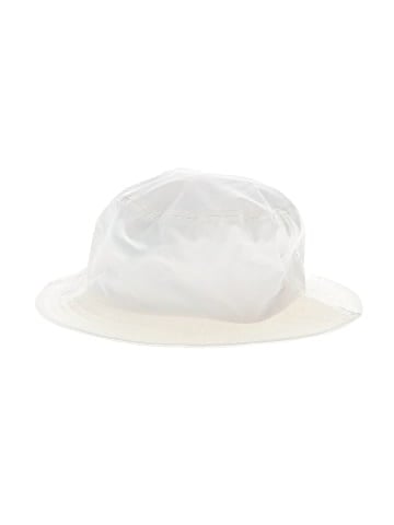 Abercrombie & Fitch Sun Hat (view 1)
