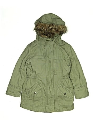 Gap Kids Coat (view 1)