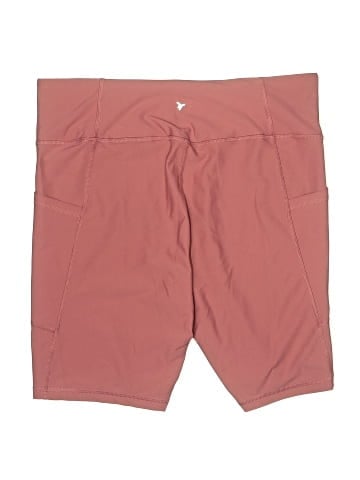 Active by Old Navy Athletic Shorts (view 2)