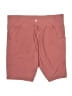 Active by Old Navy Pink Athletic Shorts Size XL - photo 2