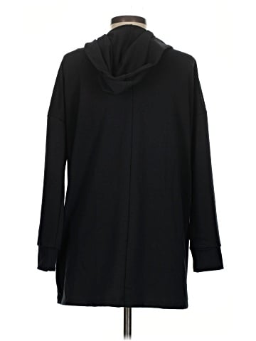 Cozy Casuals Blazer (view 2)