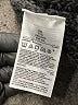 Gap 100% Cotton Gray Jacket Size XXL - photo 7