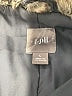 J.Jill Solid Gray Vest Size L - photo 6