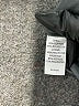 J.Jill Solid Gray Vest Size L - photo 7
