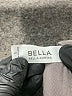 Bella Gray Short Sleeve T-Shirt Size L - photo 7