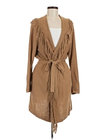 J.Jill Cardigan (view 1)